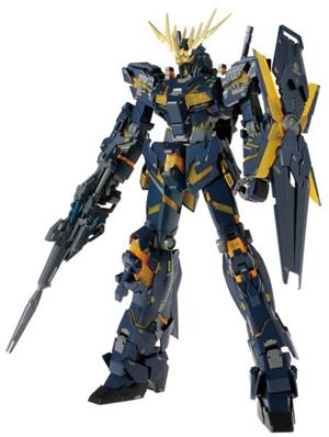 bandai-model-kit-mg-gundam-unicorn-banshee-ver-ka
