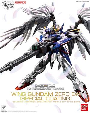 bandai-model-kit-hi-res-gundam-wing-zero-pearl-color