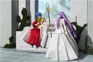 bandai-saint-seiya-myth-cloth-god-abel-and-athena-box-set