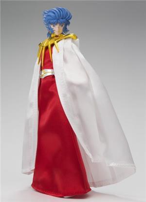 bandai-saint-seiya-myth-cloth-god-abel