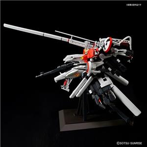 bandai-model-kit-mg-deep-strike-plan-303e