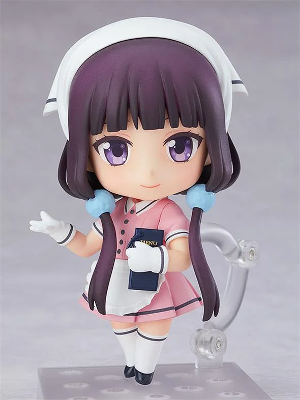 NENDOROID - MAIKA SAKURANOMIYA