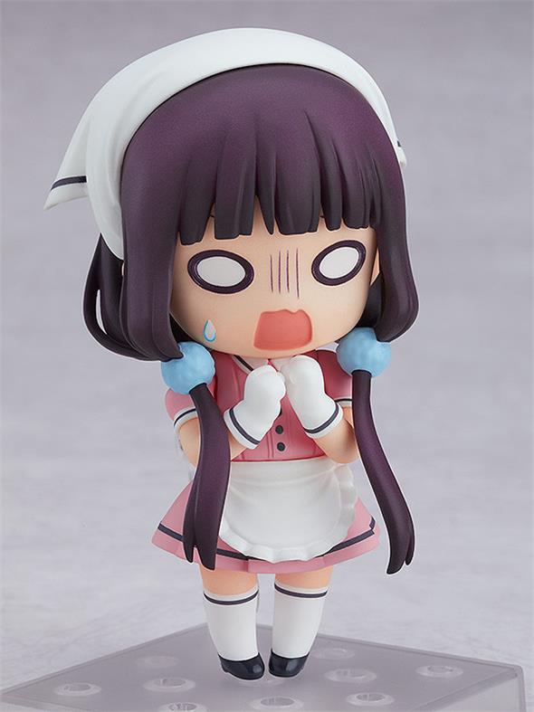 NENDOROID - MAIKA SAKURANOMIYA