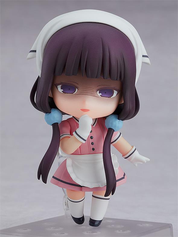 NENDOROID - MAIKA SAKURANOMIYA