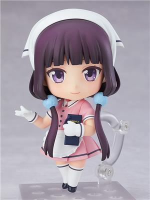 nendoroid-nendoroid-maika-sakuranomiya