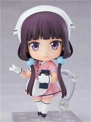 nendoroid-nendoroid-maika-sakuranomiya
