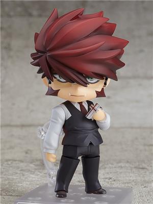 nendoroid-nendoroid-klaus-vs-reinherz