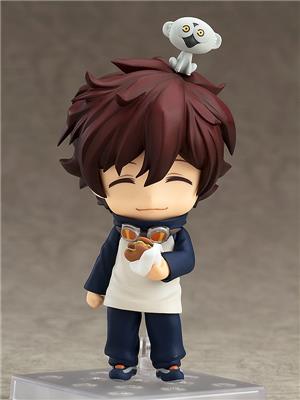 nendoroid-nendoroid-leonardo-watch
