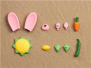 nendoroid-nendoroid-more-after-parts-04-a-set