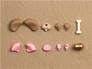 nendoroid-nendoroid-more-after-parts-04-b-set