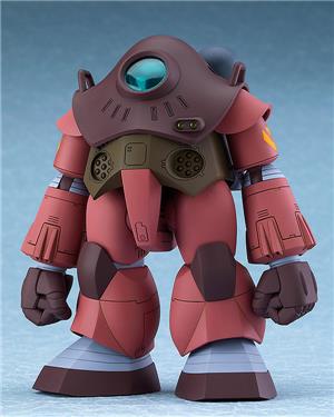 max-factory-fang-of-the-sun-dougram-combat-armors-max12-1-72-soltic-h404s-mackerel