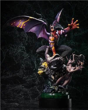 aniplex-devilman-crybaby-statue-teaser-color-version