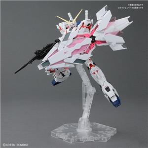 bandai-model-kit-rg-gundam-unicorn-bande-dessinee-v