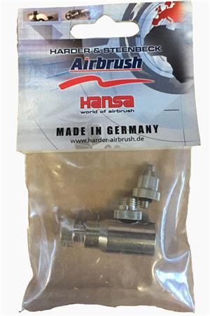 vallejo-airbrush-valve-for-air-compressed-can