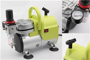 vallejo-fengda-compressor-as-18-3