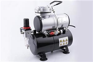 vallejo-fengda-compressor-as-186