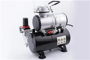 vallejo-fengda-compressor-as-186