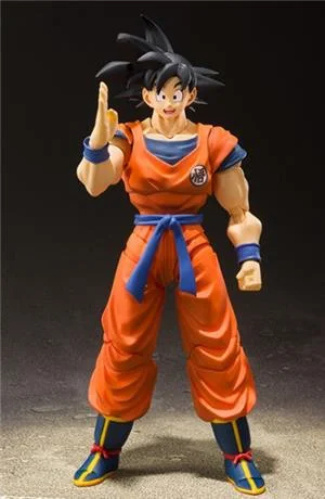 bandai-sh-figuarts-dragon-ball-z-son-goku-earth
