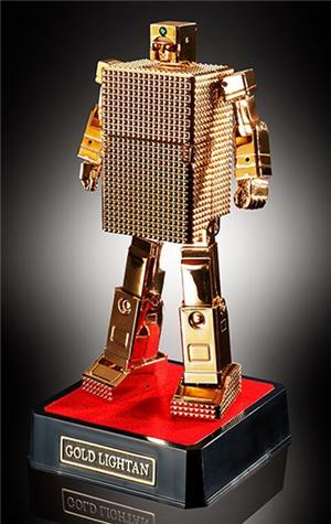 bandai-soul-of-chogokin-soc-gx-32r-gold-lightern-24k-gold-version