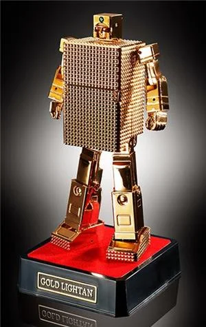 bandai-soul-of-chogokin-soc-gx-32r-gold-lightern-24k-gold-version