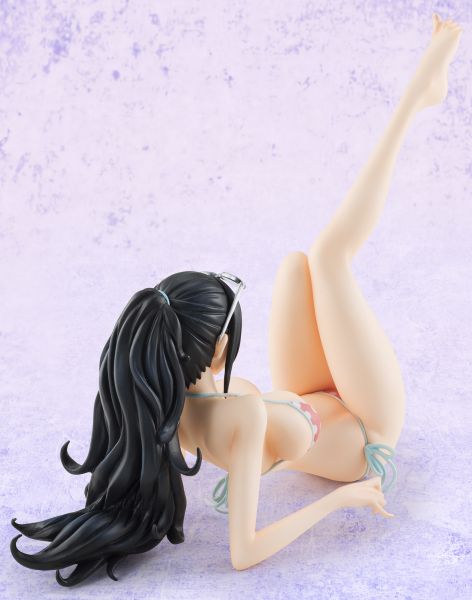 ONE PIECE POP LTD NICO ROBIN VER BB02 ST