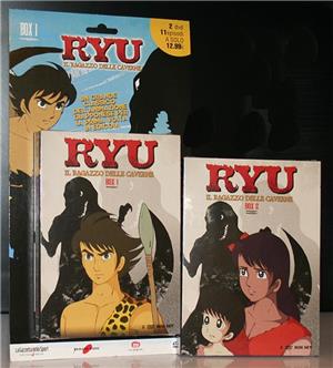 yamato-video-dvd-ryu-il-ragazzo-delle-caverne-collana-completa