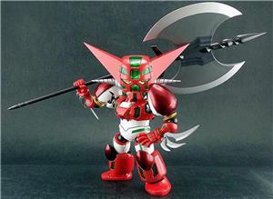 action-toys-es-gokin-shin-getter-1