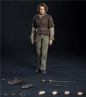threezero-game-of-thrones-arya-stark