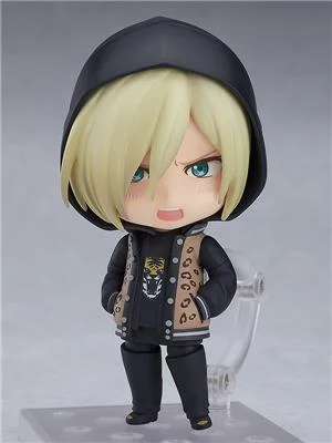 nendoroid-nendoroid-yuri-plisetsky-casual-ver