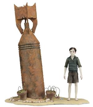 neca-devils-backbone-santi-gdt-sign-coll-af