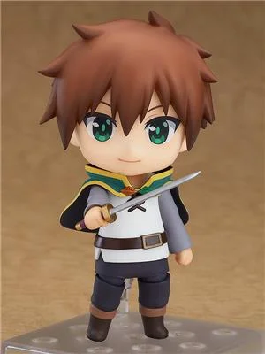 nendoroid-nendoroid-kazuma