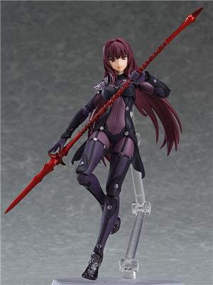 max-factory-figma-lancer-scathach