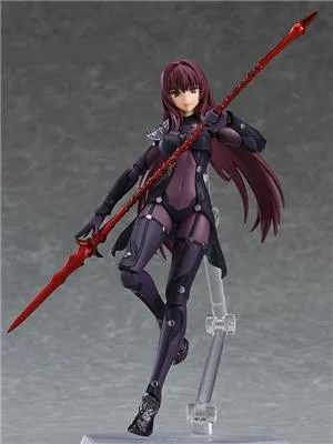 max-factory-figma-lancer-scathach
