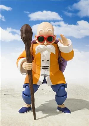 bandai-sh-figuarts-dragon-ball-kame-sennin