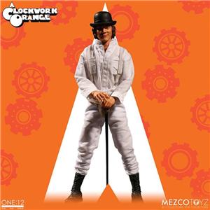 mezco-one12-collective-a-clockwork-orange-cloth-figure