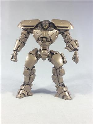 bandai-model-kit-hg-pacific-rim-bracer-phoenix-variant-metallic-version