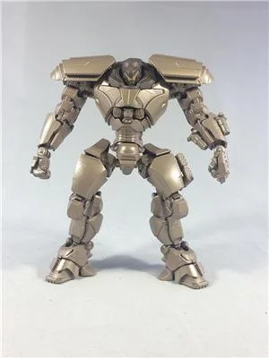 bandai-model-kit-hg-pacific-rim-bracer-phoenix-variant-metallic-version
