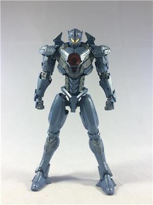 bandai-model-kit-hg-pacific-rim-gipsy-avenger-metallic-version
