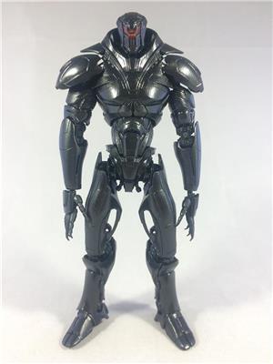 bandai-model-kit-hg-pacific-rim-obsidian-fury-metallic-version