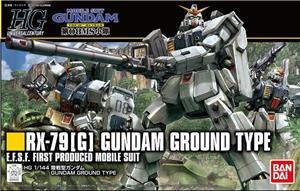 bandai-model-kit-hguc-210-gundam-ground-type