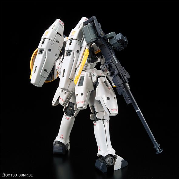 1/144 RG - TALLGEESE EW