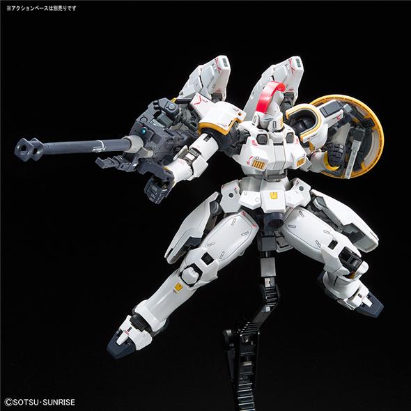 1/144 RG - TALLGEESE EW