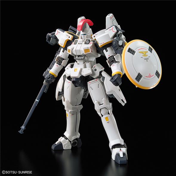 1/144 RG - TALLGEESE EW