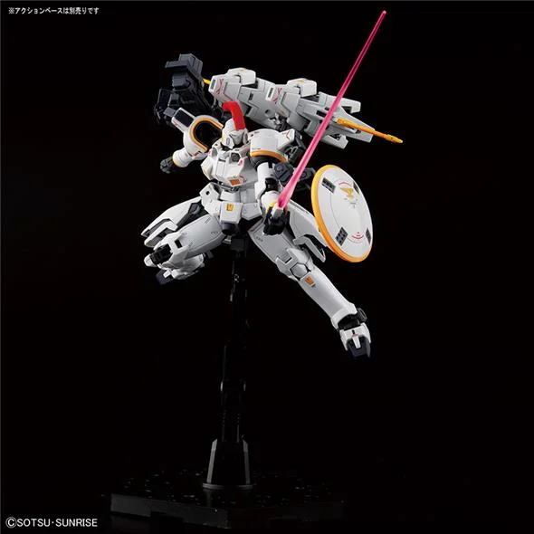 1/144 RG - TALLGEESE EW