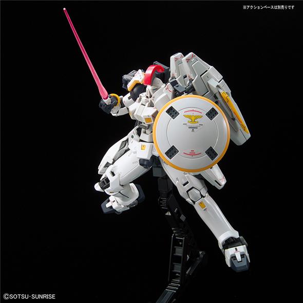 1/144 RG - TALLGEESE EW