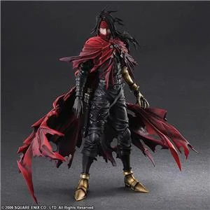 square-enix-play-arts-kai-final-fantasy-vii-dirge-of-cerberus-vincent