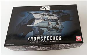 bandai-model-kit-star-wars-snowspeeder-mod-incom-t-47-airspeeder
