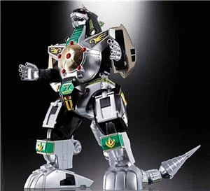 bandai-soul-of-chogokin-soc-gx-78-dragonzord