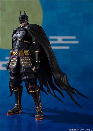 bandai-sh-figuarts-ninja-batman