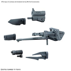 bandai-model-kit-hgbc-changeling-rifle